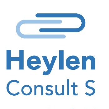 Heylen Consult S